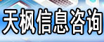 ͨhϢԃ