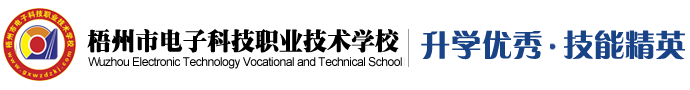 Ϫ˲ƸW(wng)